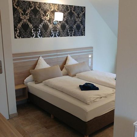 St Michael Atrona Gmbh Hotel Euskirchen Kültér fotó