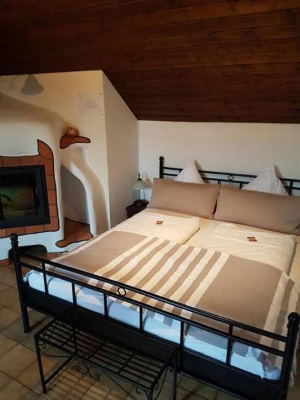 St Michael Atrona Gmbh Hotel Euskirchen Kültér fotó