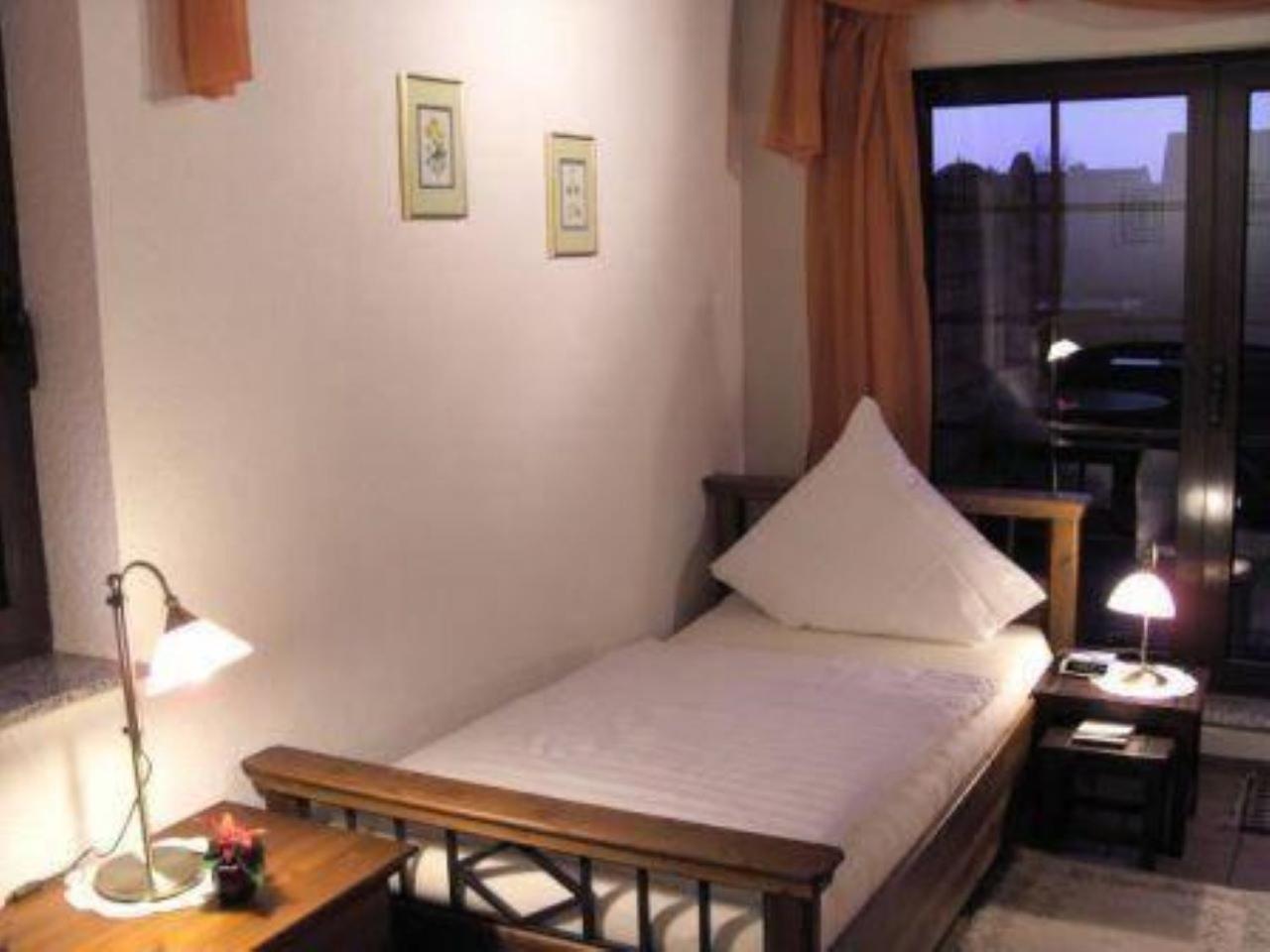 St Michael Atrona Gmbh Hotel Euskirchen Kültér fotó