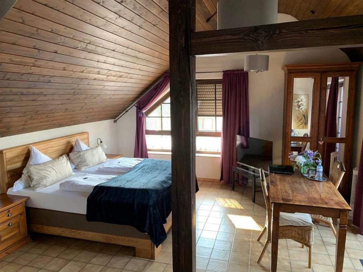 St Michael Atrona Gmbh Hotel Euskirchen Kültér fotó